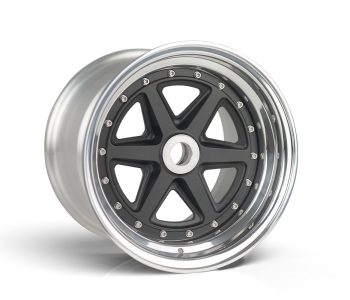 Did you know we also offer a fantastic range  | C-KXml2xZMv
