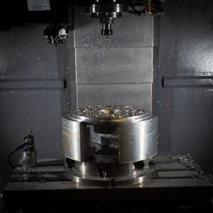 Get a quote for your forged wheels today! | C-GRhrMODsW