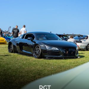 LBWK R8 V10 | C-r2dYGMy8Q