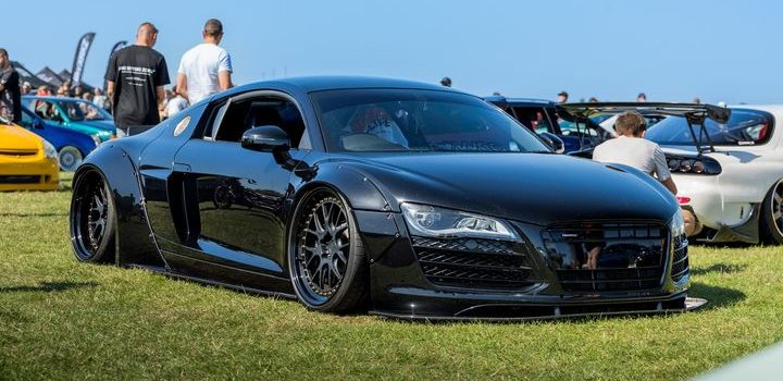 LBWK R8 V10 | C-r2dYGMy8Q
