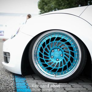 VW Beetle | C-Xm6HPMRd5