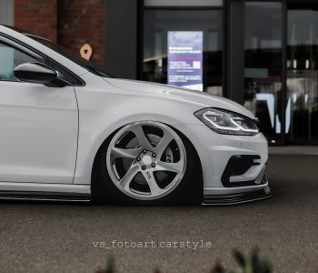 3SDM | 0.06 | VW Golf R MK7.5 | Ca0S9NBp2r