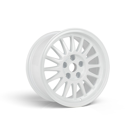 urq-w-500x500