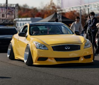@yokohamaexpress  | DDtyPopStz4