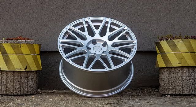 Forged Wheel Thursday ! | DFLI0WXCpp9