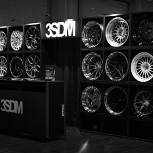 Get a quote for your forged wheels today! | DFceYKoMPx5