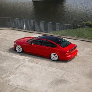 3SDM – 3.67 3PC Forged x Volvo | DFfhbKdB5s