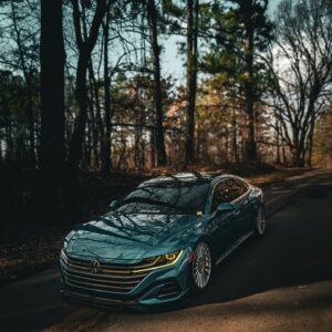 | 3SDM | 0.04 | VW Arteon | | DFsnORgsMa2