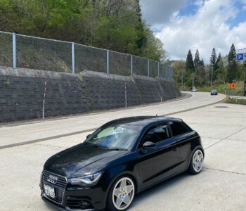 @3sdmwheels | DJOHtFYxg9L