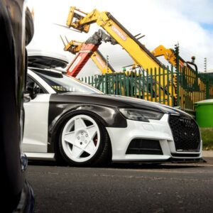 3SDM | 0.05 | Audi A3 | DJZZdGdNUgR