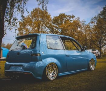 Built not bought | DJroBrrqb-b