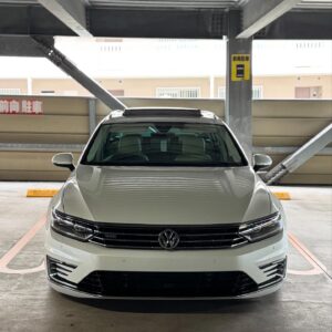 #volkswagen  | DJ-aO9dBSl-