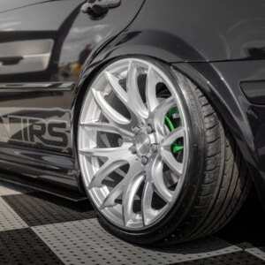 #skoda #octavia #18t #vrs #teamblack #tuning  | DKWofJXokH1