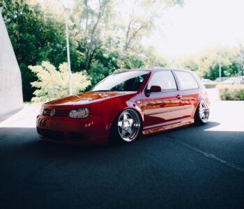 @michi.r32 in Poland | DM-10kINtU4
