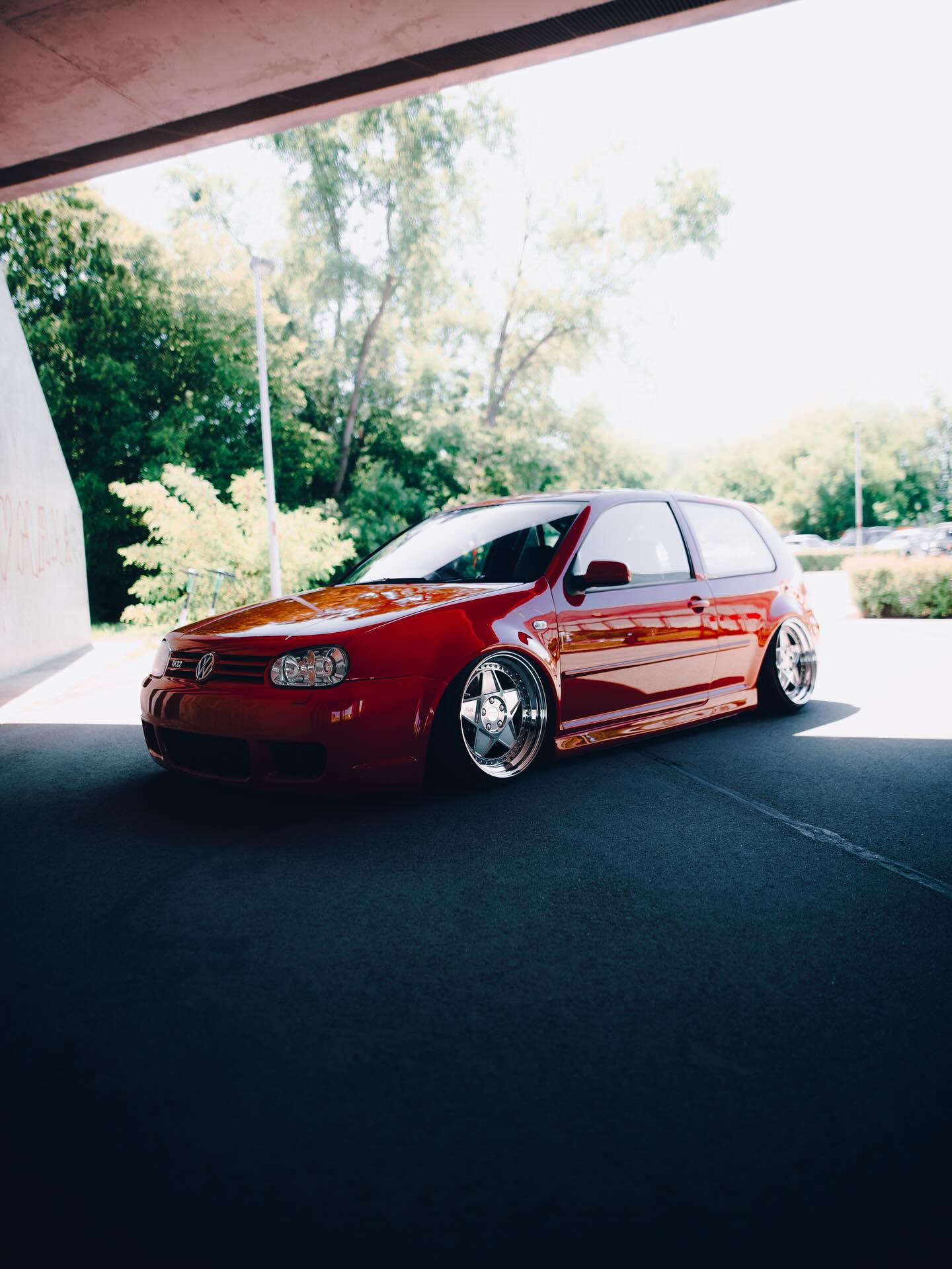 @michi.r32 in Poland | DM-10kINtU4