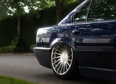 3SDM 0.04  x BMW E38 | DNh0L-ppXk