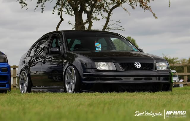 3SDM | 0.06 | VW Bora | DN5T7BjCU60
