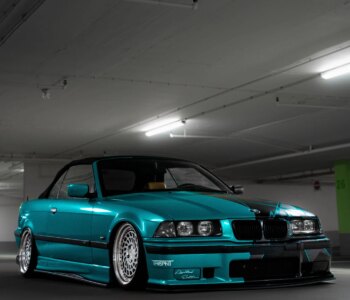 – | DOd-ZQLjGo