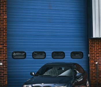 Extreamly clean e46 and yes it gets use daily | DOiwt04iDrM