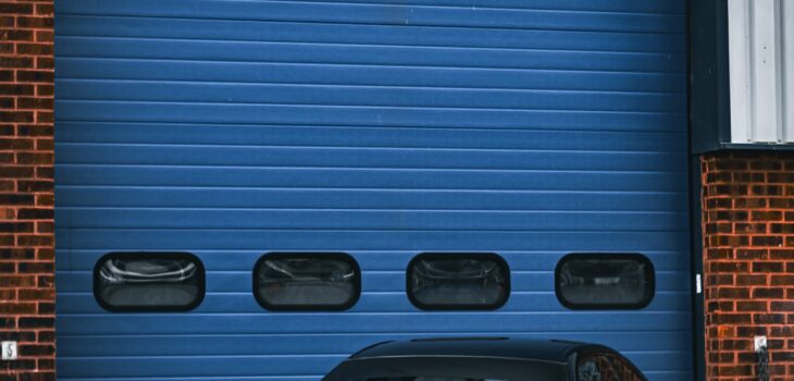 Extreamly clean e46 and yes it gets use daily | DOiwt04iDrM
