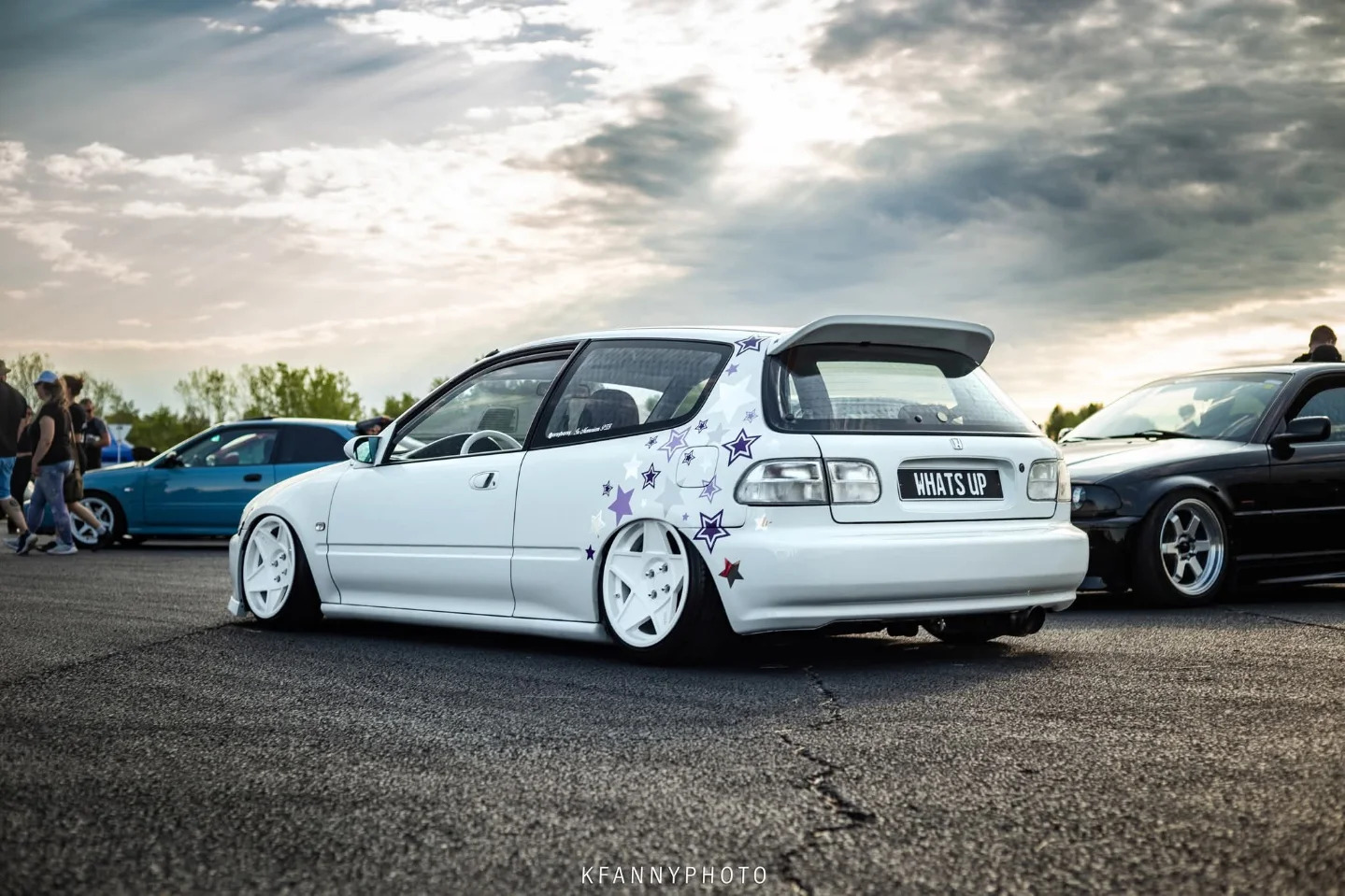 3SDM | 0.05 | Honda Civic | DOtVcjsiT-P