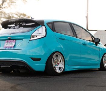 3SDM 0.05 x Ford Fiesta | DOyOXMzCCKK