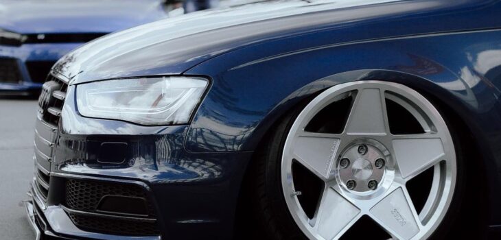 3SDM 0.05 x Audi A4 B8 | DO0cVvvE1gI