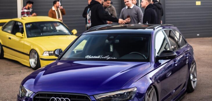 3SDM 0.08 x Audi | DO8F6ftjzdG