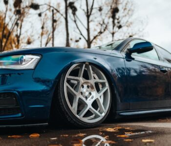 3SDM | 0.08 | Audi A4 B8 | DPEdj2siM5Z
