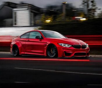 3SDM 3.41 x BMW M4 | DPHJS8LiDwt