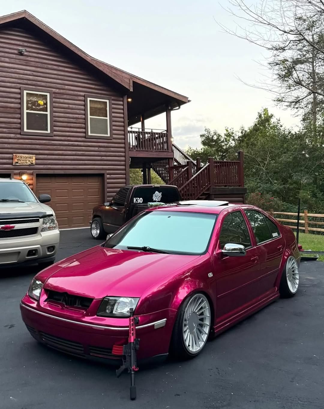 3SDM | 0.04 | VW Jetta / Bora | DPv-MpLjqQT