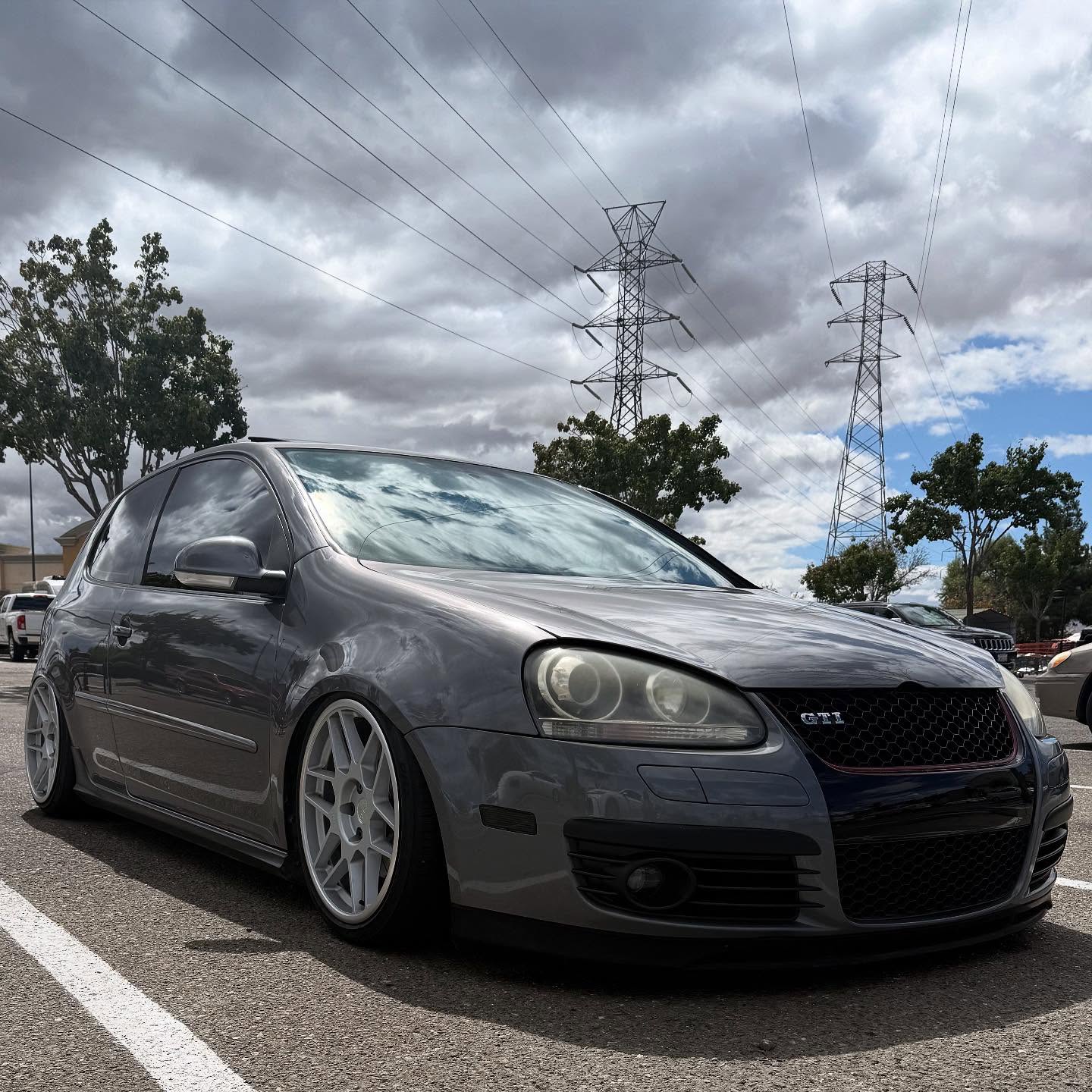 3SDM 0.09 / MK5  @3sdmwheels #3sdm009 #3sdm  | DPzcr-1EuAO