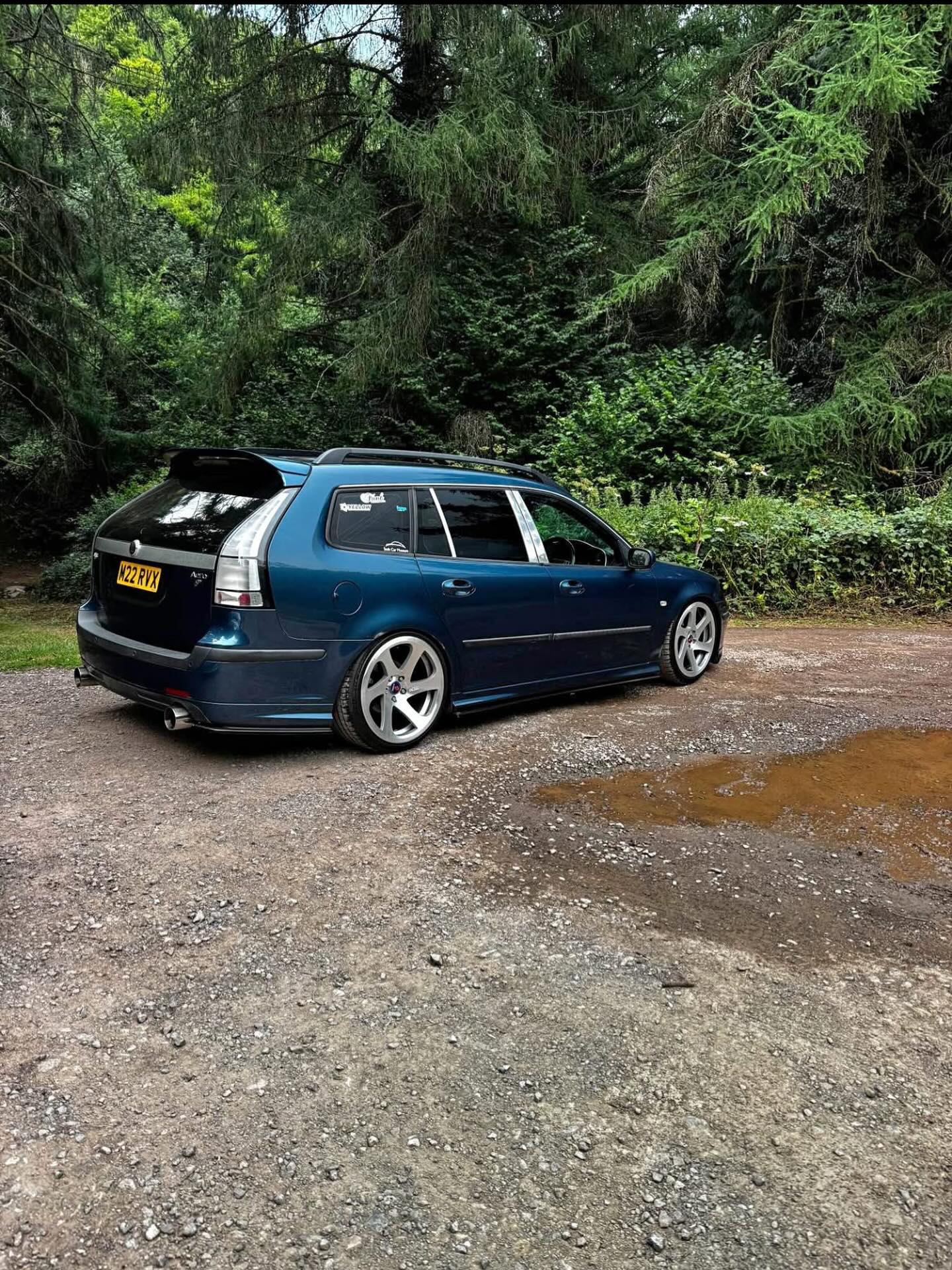 | 3SDM | 0.06 | Saab | | DP4m03yjLC5