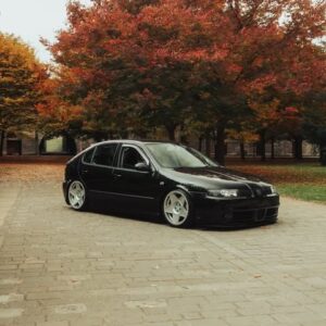3SDM 0.05 x Seat Leon | DQZbvm-j4yL 3SDM 0.05 x Seat Leon | DQZbvm-j4yL