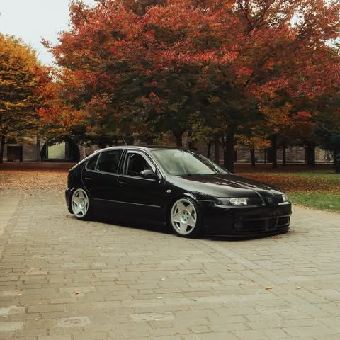 3SDM 0.05 x Seat Leon | DQZbvm-j4yL