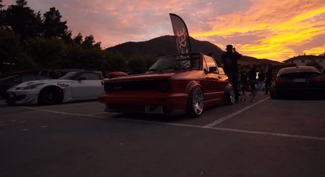 “Potessee Vibes.” | DQo59KXDU05