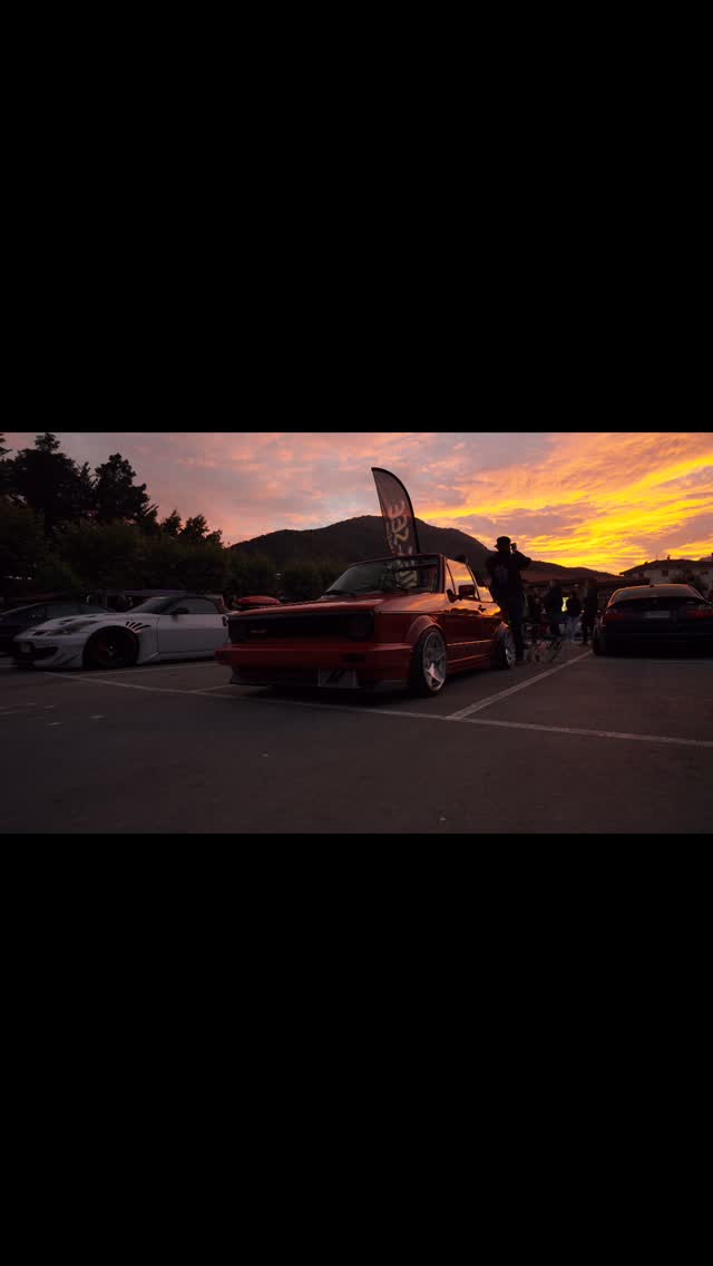 “Potessee Vibes.” | DQo59KXDU05