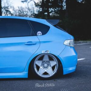 3SDM | 0.05 | Subaru | DQrdS0XjZni 3SDM | 0.05 | Subaru | DQrdS0XjZni