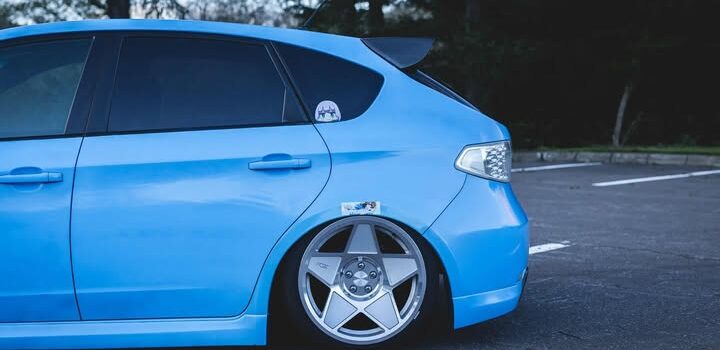 3SDM | 0.05 | Subaru | DQrdS0XjZni