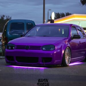 VW | DQwotBWjAz3 VW | DQwotBWjAz3