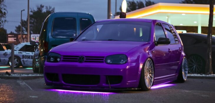 VW | DQwotBWjAz3