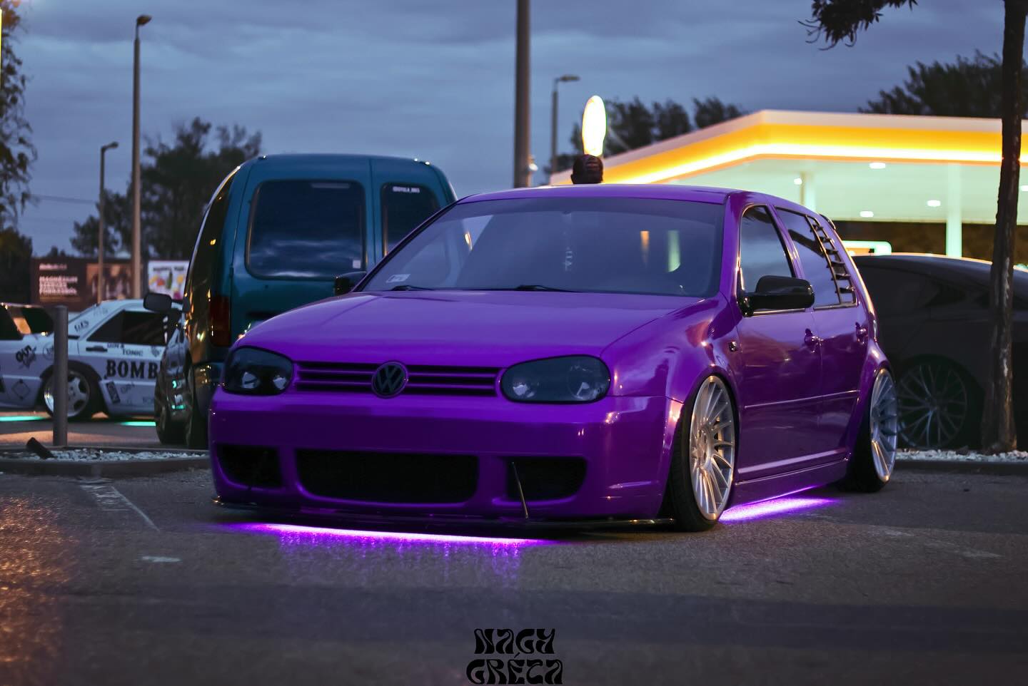 VW | DQwotBWjAz3