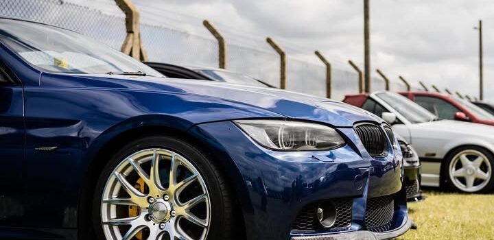3SDM | 0.01 | BMW E92 | DRcfYbPCRlE