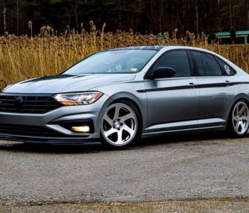 3SDM | 0.06 | VW Jetta | DR2IVYpDT9I