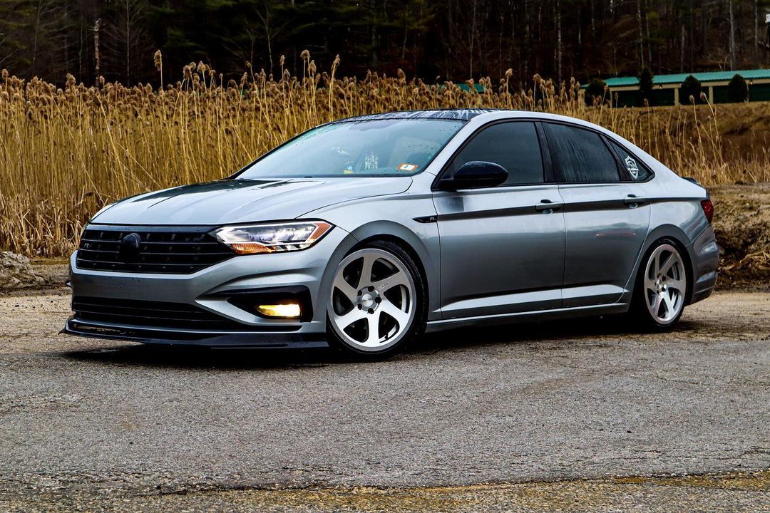 3SDM | 0.06 | VW Jetta | DR2IVYpDT9I
