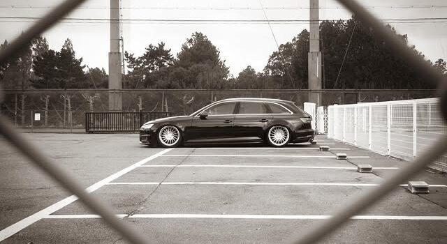 | 3SDM | 0.04 | Audi A4 B9 | | DSDU7Cjj5zC