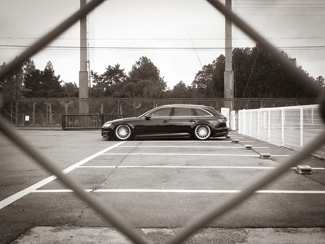 | 3SDM | 0.04 | Audi A4 B9 | | DSDU7Cjj5zC