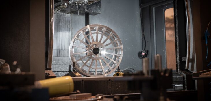 Forged  Wheel  Friday | DSKLEuyjkk2