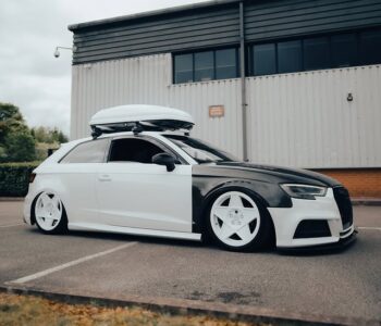 3SDM | 0.05 | Audi A3 | DSSD3H6jlL1