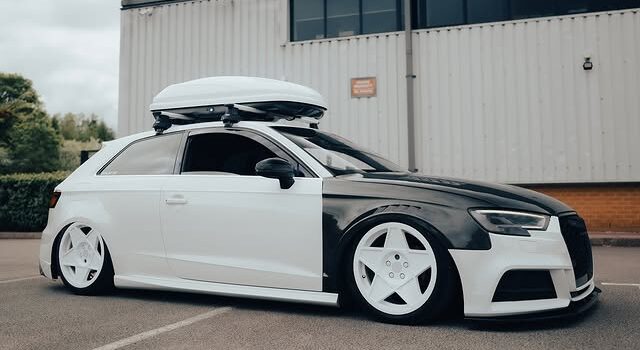 3SDM | 0.05 | Audi A3 | DSSD3H6jlL1